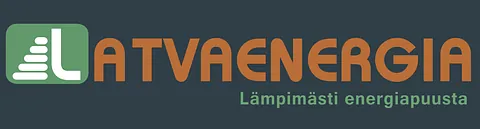 Latvaenergia-logo